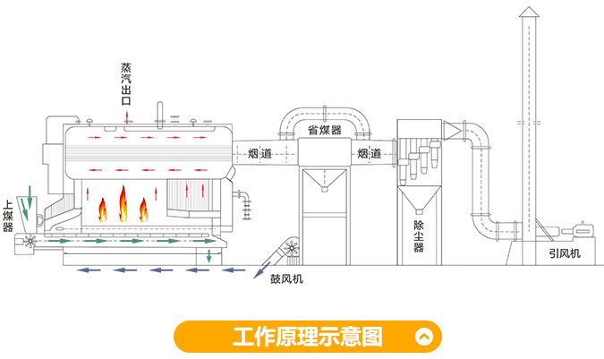dzl生物質原理圖.jpg