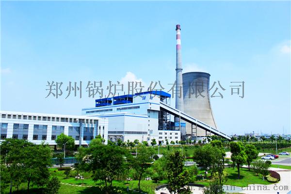 8、外循環(huán)流化床鍋爐8.jpg