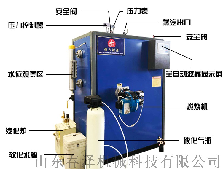 蒸汽發生器部件介紹.jpg